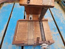 54 keyless KEY FRAME Fairground Organ Project Dutch Street Draaiorgel Music Fair