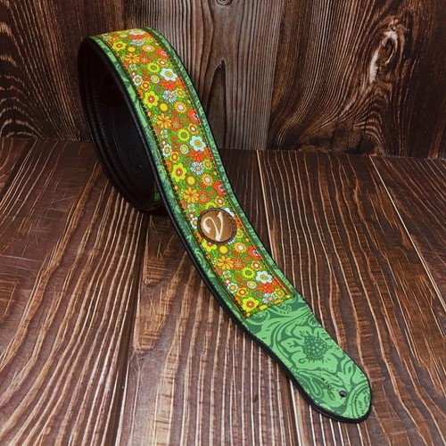 Vtar handmade 60s - handmade, psychedelic