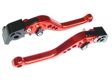 Ducati Panigale V2 2020-2024
