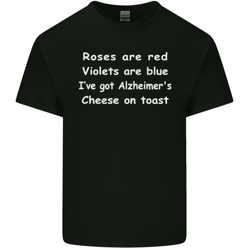 Alzheimers cheese toast - alzheimers,