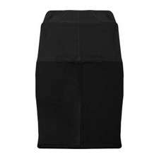 Monster Shop Motorbike Motorcycle Tent Waterproof Shelter Customer Return UA