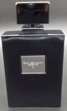 Eau De Gaga By LADY GAGA 2.5oz