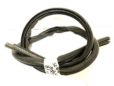 MG Rover 400 45 ZS RH front