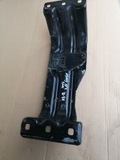 MERCEDES BENZ R320 2006 W251 3.0 CDI ENGINE GEARBOX MOUNT BRACKET A2512400202