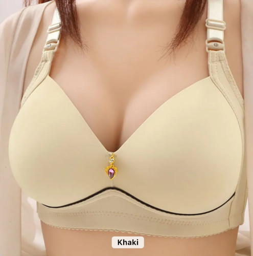 Lady bra - lady,