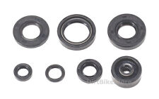 Yamaha YZ 80 1984 1985 1986