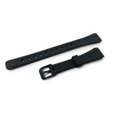 Generic Casio Watch Strap Band
