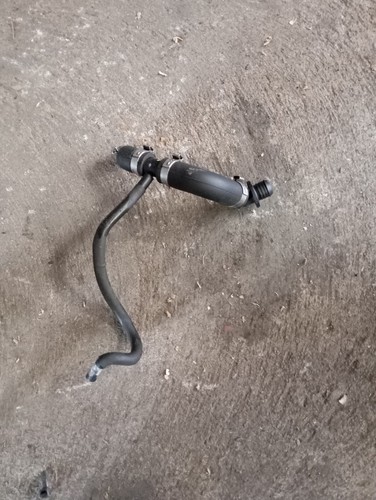 Audi tdi brake - audi,