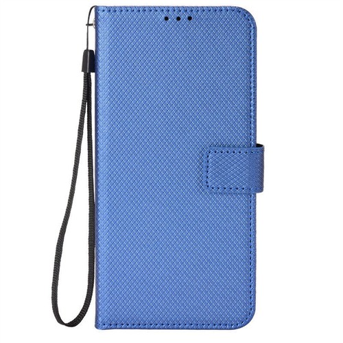 Flip wallet phone - wallet, for