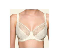 Freya pollyanna underwire - pollyanna,