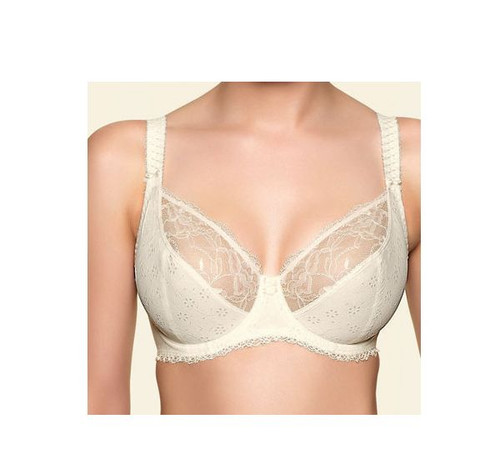 Freya pollyanna underwire - freya,