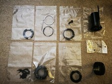 Original CANON Lens *SPARES*