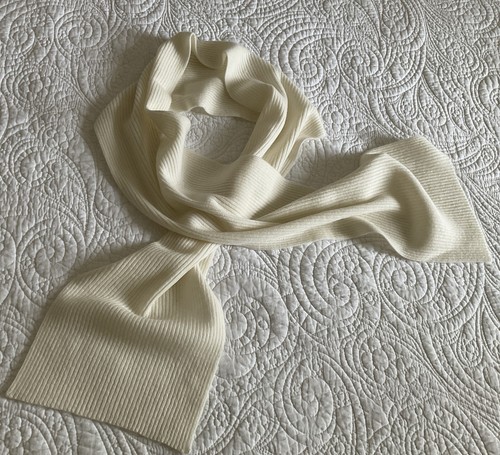 Unisex mongolian cashmere - mongolian, &