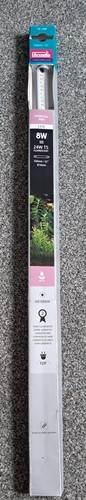 Arcadia led tropical pro - led, 8w