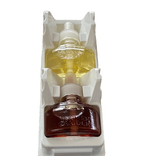 Yankee candle electric home - candle,