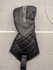 COBRA DS Adapt Golf Club