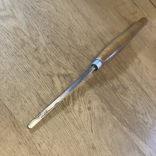 Woodturning heavy duty 7mm - woodturning,