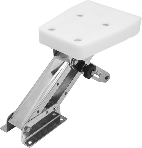 Auxiliary outboard engine - outboard,