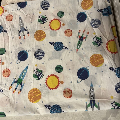 Pottery barn kids solar system - pottery,