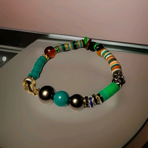 African ethnic bohemian - african/ethnic,