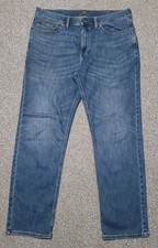 Marks & Spencer Blue Harbour