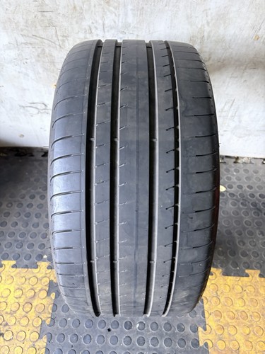 275 97y xl goodyear - 20,
