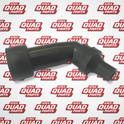Yamaha aerox 50cc spark plug - aerox,