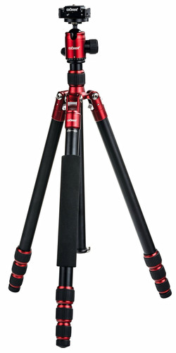 Dörr hq1635 camera tripod - dörr,