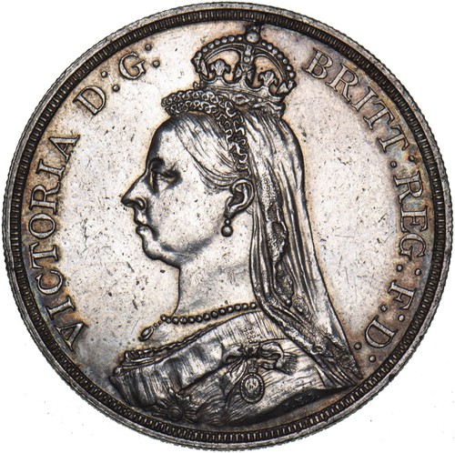 1887 crown victoria - crown,