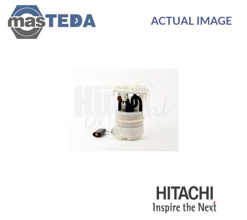 133596 electric fuel pump - 133596,