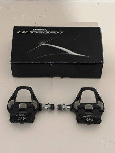 Shimano pedals r8000 - pedals, pd-r8000