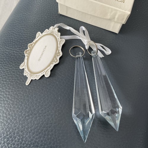 Vintage blue wedgwood - vintage,