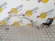 Audi S5 B8.5 8T 2012-2015 3.0 TFSI V6 Power Steering Pipes Hoses GENUINE