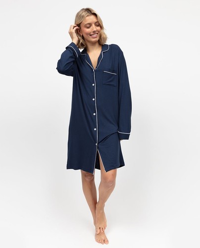 Cyberjammies marina womens - cyberjammies,