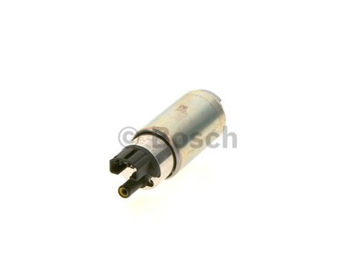 Fuel pump for - pump, astra
