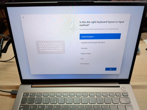 Lenovo thinkbook 13s - lenovo,