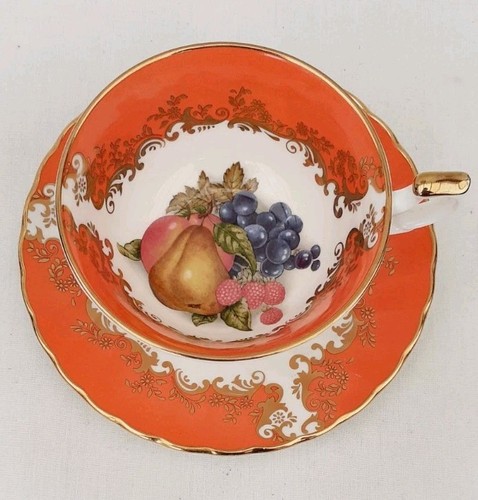 Royal kendal majestic vintage - kendal,