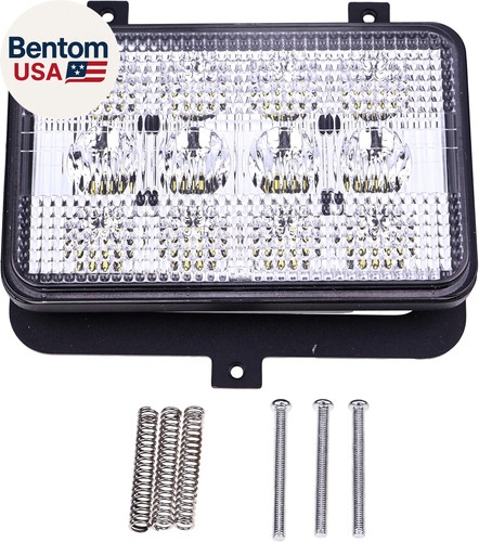1693944m93 led headlight - 1693944m93,