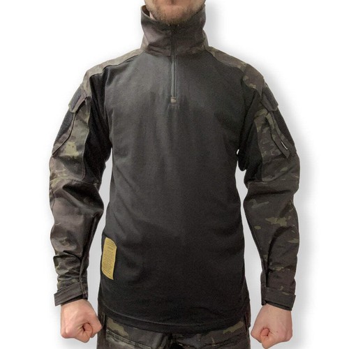 Emerson gear combat shirt - g3,