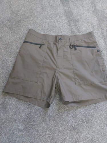 Mens rohan bags shorts - rohan,