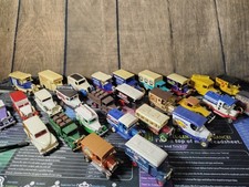 Days Gone by Vintage Car