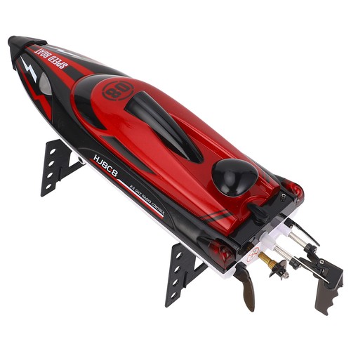 Boat remote control - boat, boats
