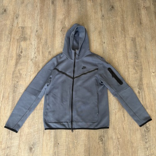 Men nike navy - men’s, tech