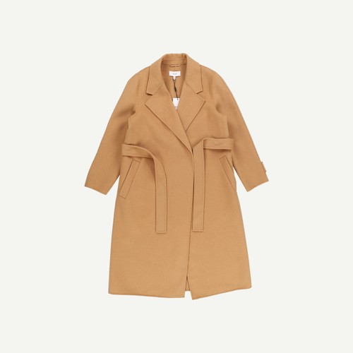 Reiss womens camel mixed - mixed, blend