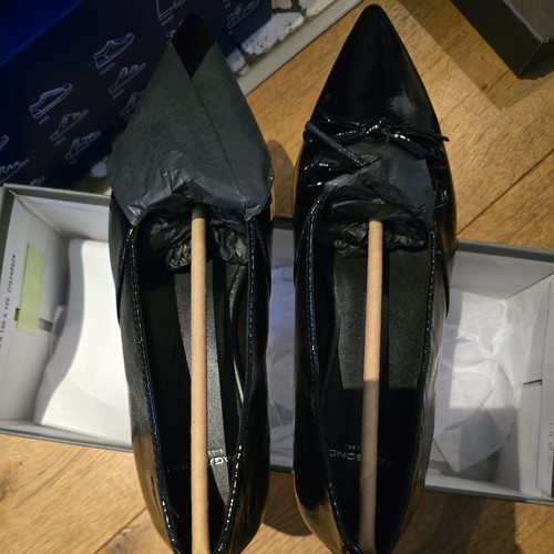 Vagabond size new black - vagabond,