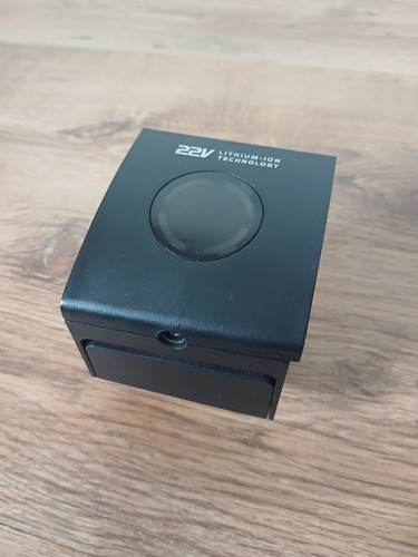 Gtech ar2 22v battery for - battery,