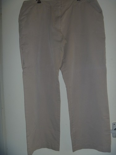 Rohan womens overlanders - ,