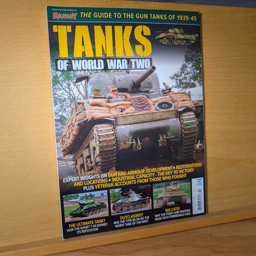 Classic military vehicle - military,