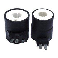 279834 Gas Dryer Valve Coil