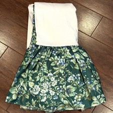 Laura Ashley Vintage Bramble